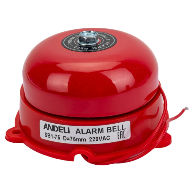 ������ ������ ������ �������� ��� sb 1-75 d75�� 220� IP20   ����