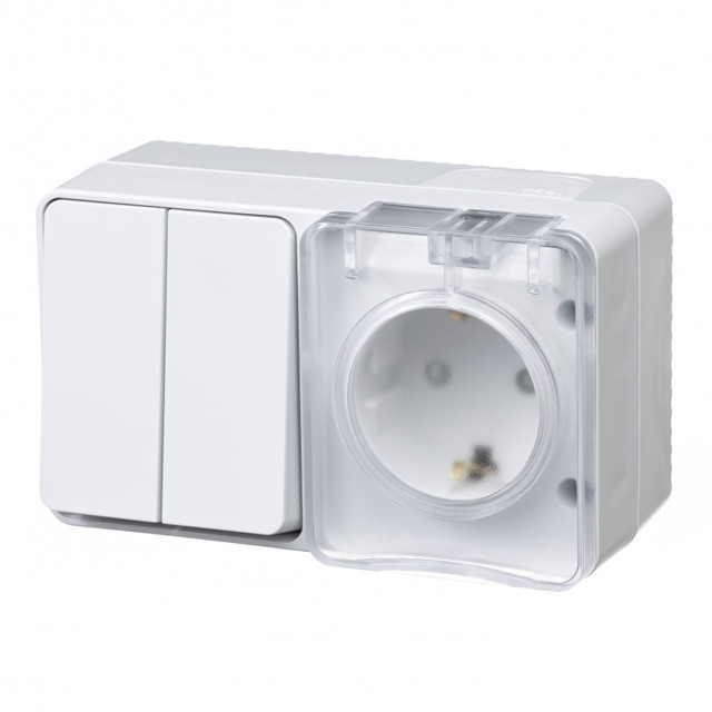 ������ ������ ���� ����������� 2-��������� � ������� �/� �/� Atlas Design Profi54 �������������� �����   ����