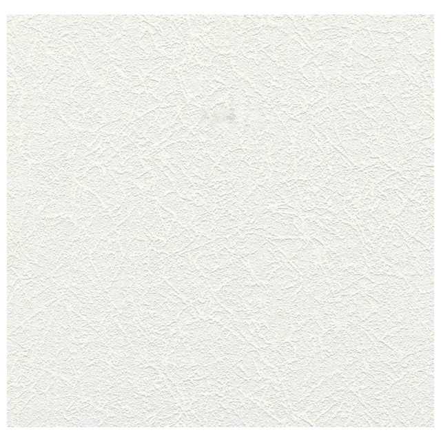 ������ ������ ���� ATELIERO ��� ������� ��������� �� ������������ ������ 100 �/�2 25�1,06�, ���.2517   ����