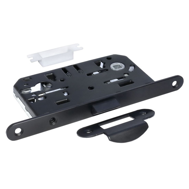 ������ ������ ������� ������������ MORELLI 1885p BL ��������� ��� ������� ������   ����