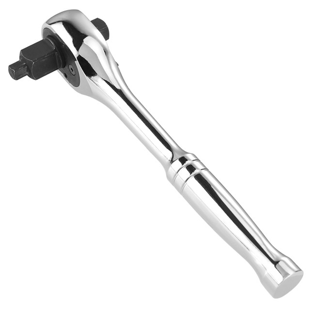 ������ ������ ����-�������� WORKPRO 3�1 1/4