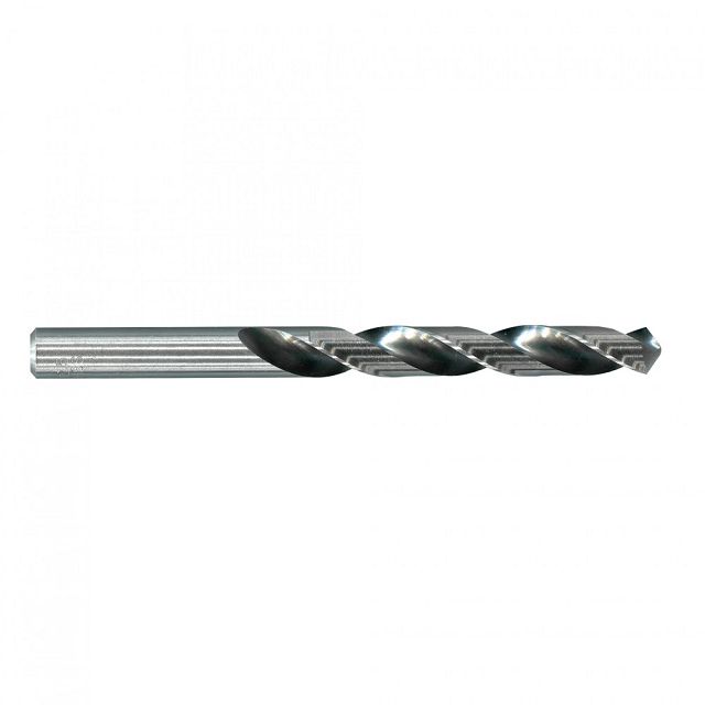 ������ ������ ������ �� ������� HELLER HSS-G Super DIN 338 RN 3,0�33�61�� 2��   ����