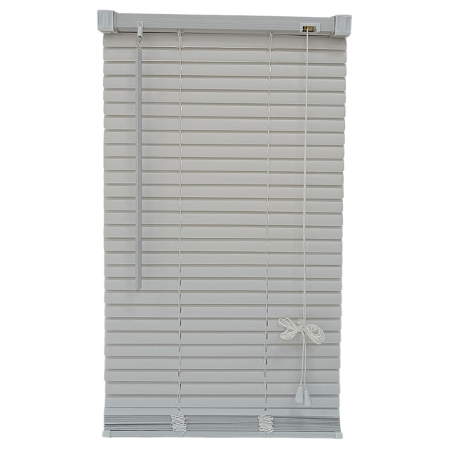 ������ ������ ������ �������������� UGO LOKS 100x180�� ����� 25��, ���.A180100W   ����