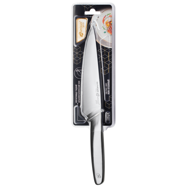 ������ ������ ��� APOLLO ���/Thor 15�� �������� ����.�����   ����
