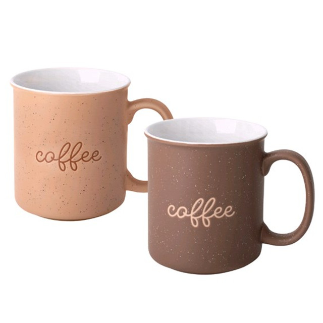 ������ ������ ������ ATMOSPHERE Coffee-Coffee 550�� ������   ����