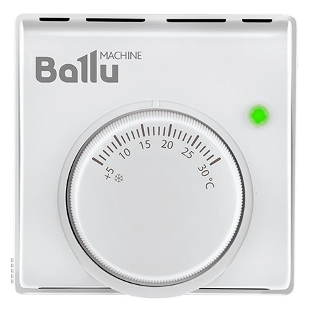 ������ ������ ��������� ��� �� ������������� BALLU BMT-2   ����