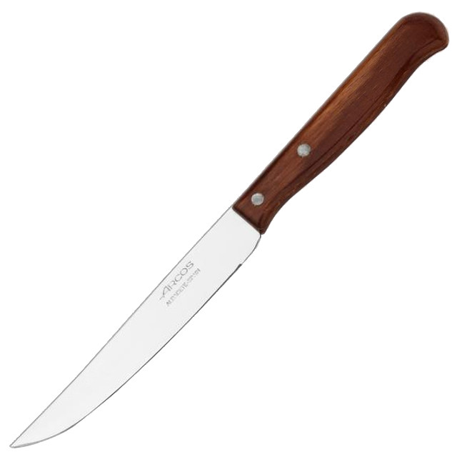 ������ ������ ��� ARCOS Latina 15,5�� ������������� ����.�����, ������   ����