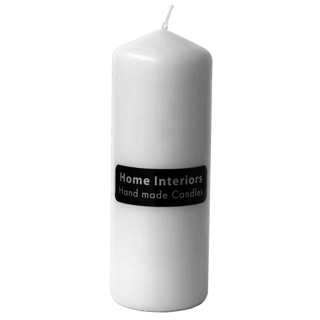 ������ ������ �����-������� HOME INTERIORS 6�17�� 50�/� ����� ��� �������   ����