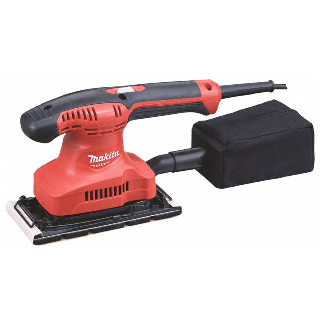 ������ ������ ��������������� MAKITA M9203 190�� 92�185��   ����