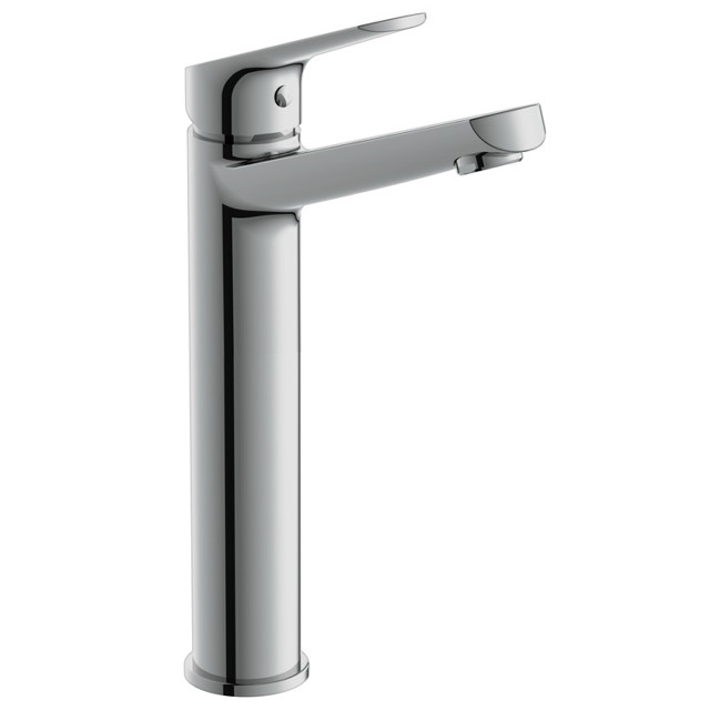 ������ ������ ��������� ��� �������� CERSANIT Flavis 27�� ����   ����