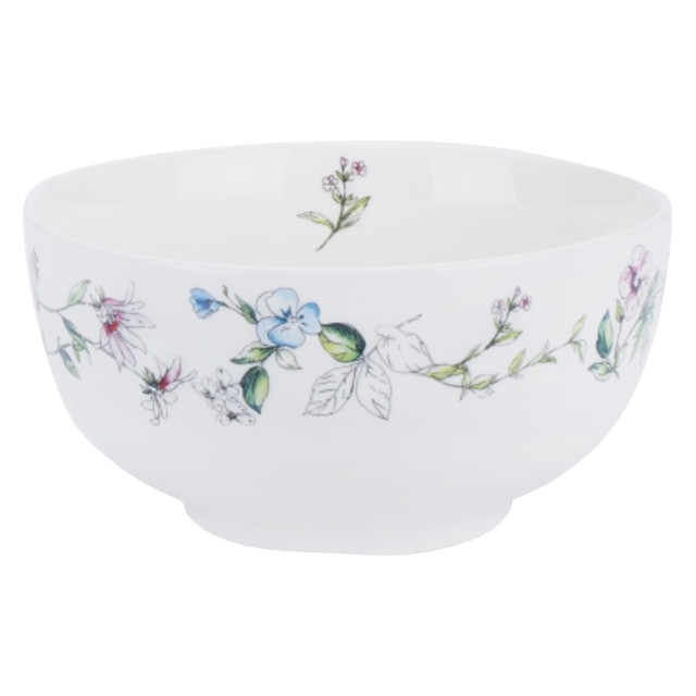 ������ ������ �������� DOMENIK Wild Botanicals 14�� 0,5� ������   ����