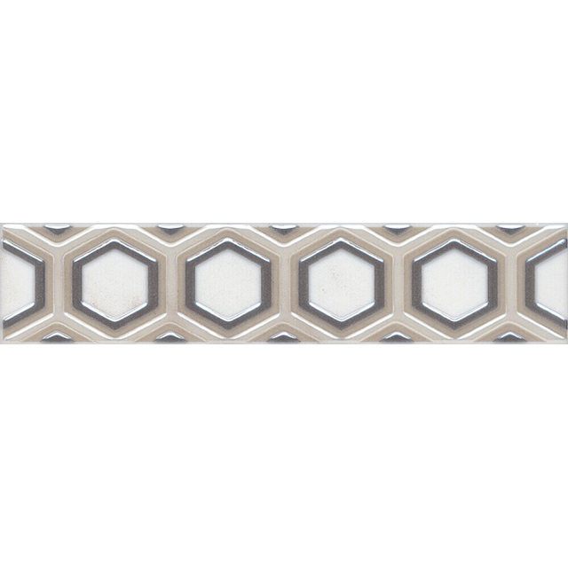 ������ ������ ������ ��������� KERAMA MARAZZI ���� ���� 5,4�25 �����   ����