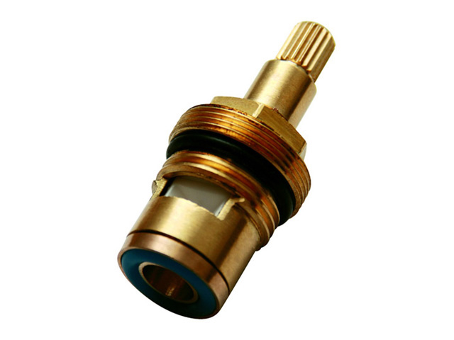 ������ ������ ����-����� IDDIS Cr-AB24 Z20 2��   ����