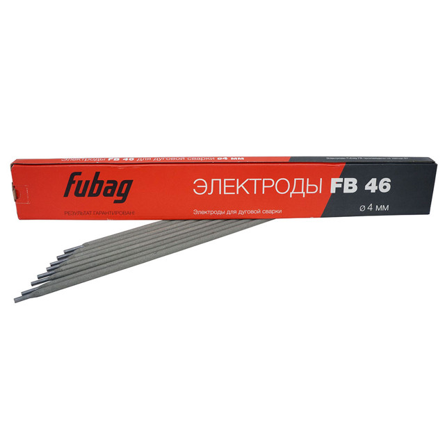 ������ ������ ��������� FUBAG FB 46 4,0�� 0,9��   ����
