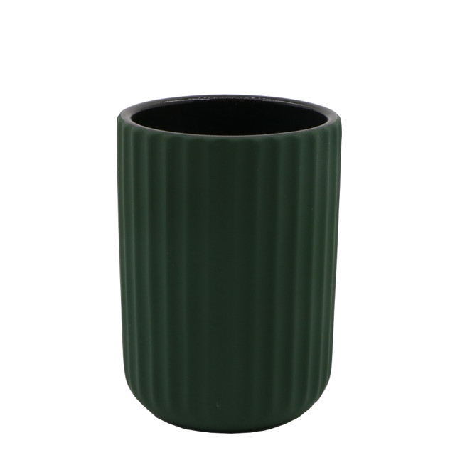 ������ ������ ������ ��� ������ ����� VITARTA Emerald matte �������� �����-�������   ����