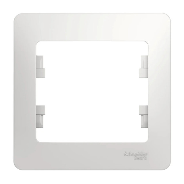 ������ ������ ����� 1 ���� SYSTEME ELECTRIC Glossa �����   ����