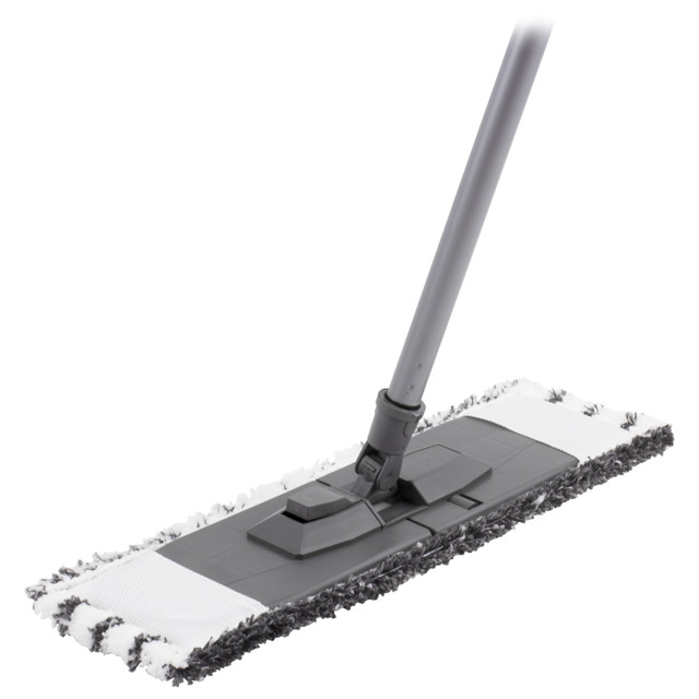 ������ ������ ������� IN'LORAN 110�� ������� 44�13�� ���������� ��� ������   ����