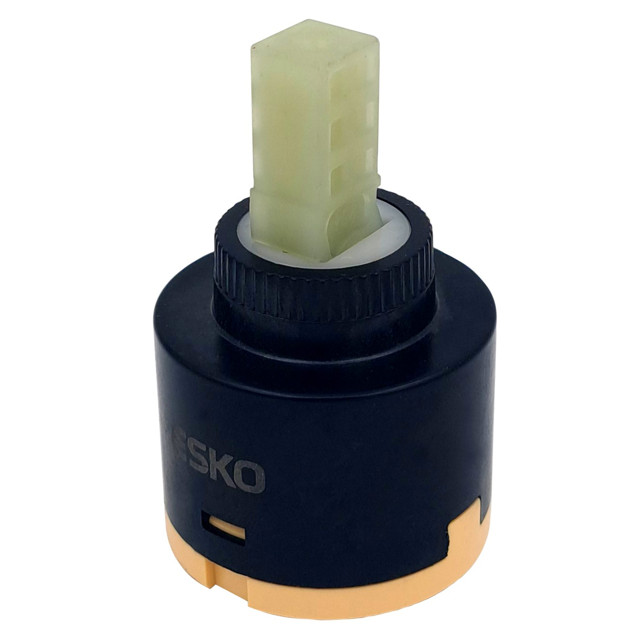 ������ ������ �������� ��� ��������� ESKO 40�� ������   ����