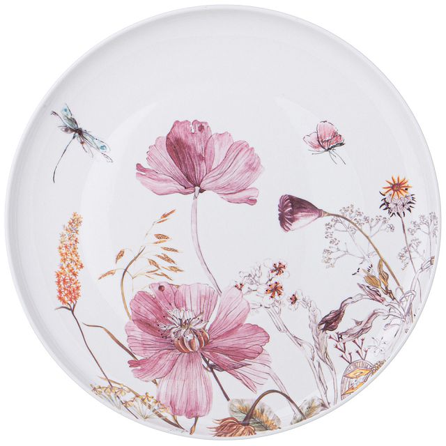 ������ ������ ������� LEFARD Flowers ��������� 27�� ������   ����
