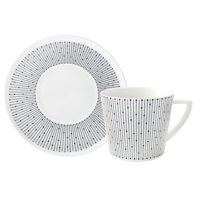 ������ ������ ����� � ������� QUINSBERRY Scandi 260�� ������   ����