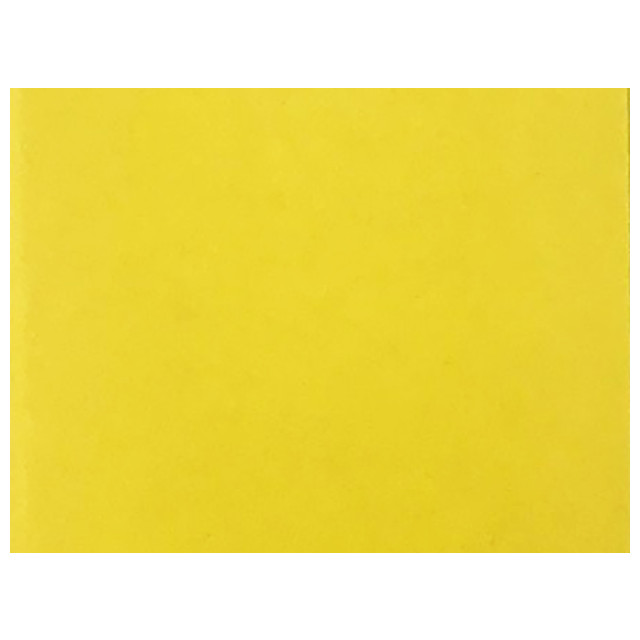 ������ ������ ������ ������. Deluxe Standart 45���2� ������, ���.8045534   ����