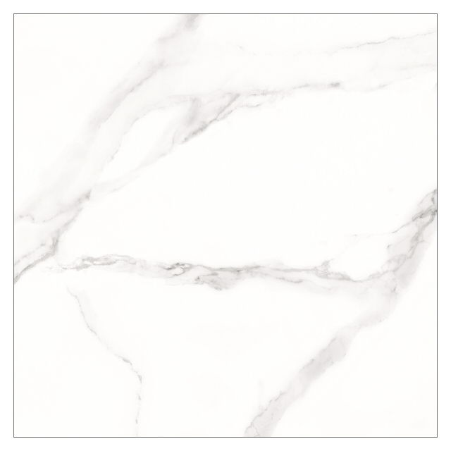 ������ ������ ������ ��������� KERLIFE ARABESCATO Bianco 42�42 �����   ����