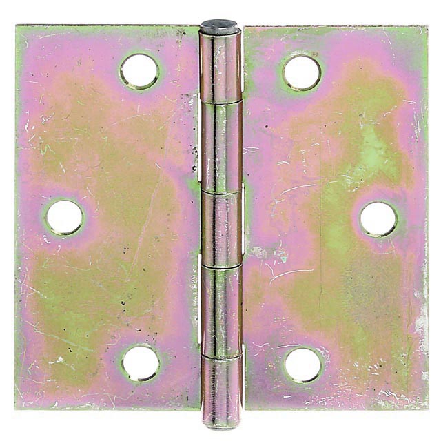 ������ ������ ����� ������������ 82x82��   ����