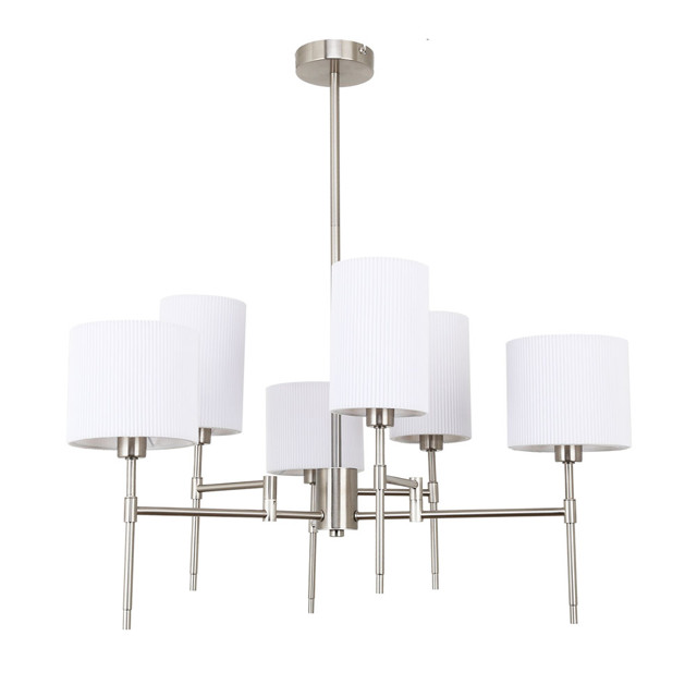 ������ ������ ������ ���������� ARTE LAMP ������ 6�40�� E14 ������ �������   ����