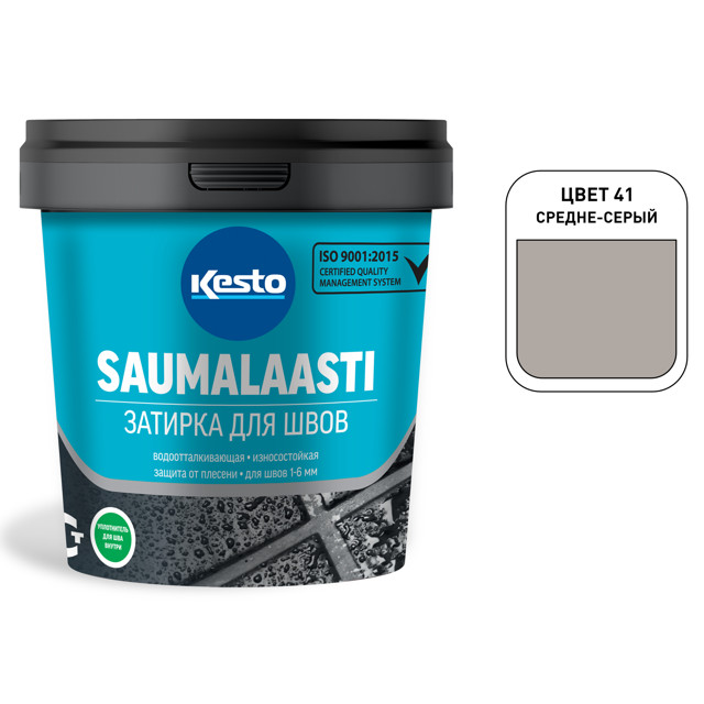 ������ ������ ������� ��� ���� KESTO Saumalaasti 1-6�� 1�� ������-�����   ����