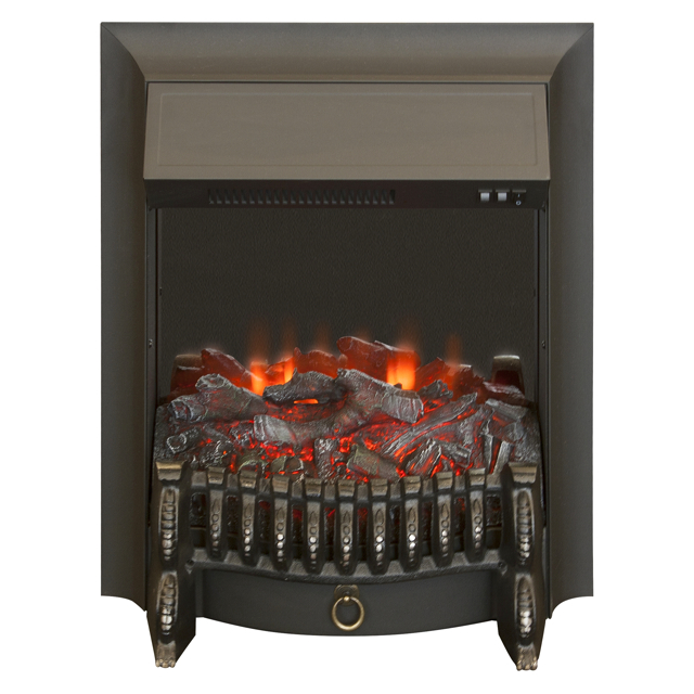 ������ ������ ���� ������������� REALFLAME FOBOS-S LUX 2000��   ����