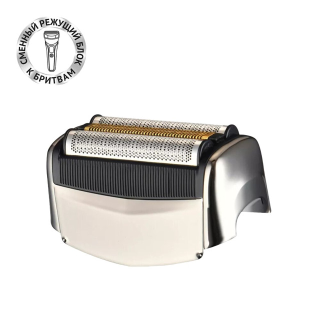 ������ ������ ������� ���������� ������� Polaris PMFB 3013 3+ ������/����������   ����