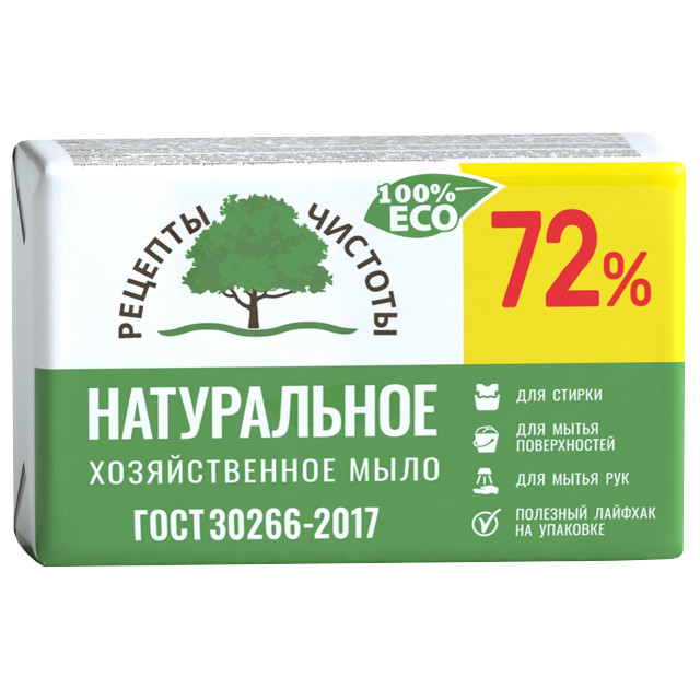 ������ ������ ���� ������������� ������� ������� 72% 200�   ����