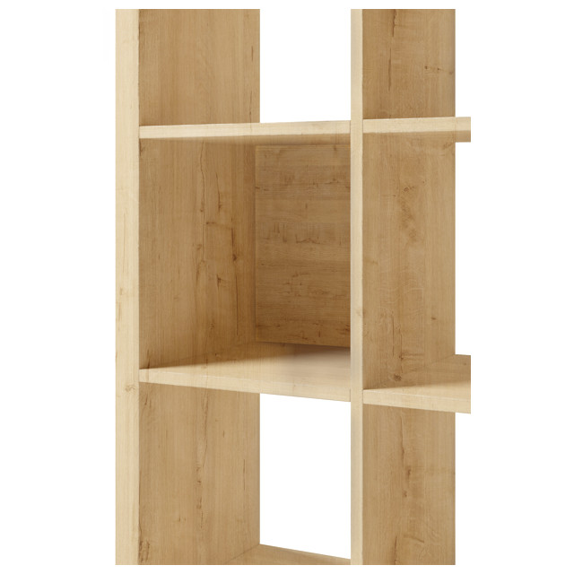 ������ ������ �������� ������ ������ (3��) WALL 346x346x3�� ��� ��������  ��� ��������������   ����