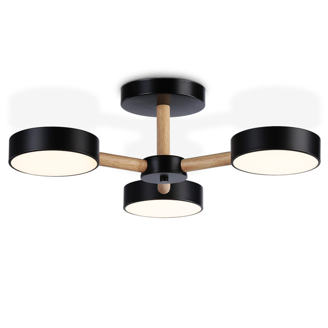 ������ ������ ������ ���������� ������������ AMBRELLA LIGHT ������� 40�� 5600�� LED ������   ����