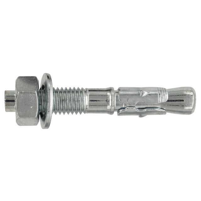 ������ ������ ����� �������� ������������ 12x80�� 2��   ����