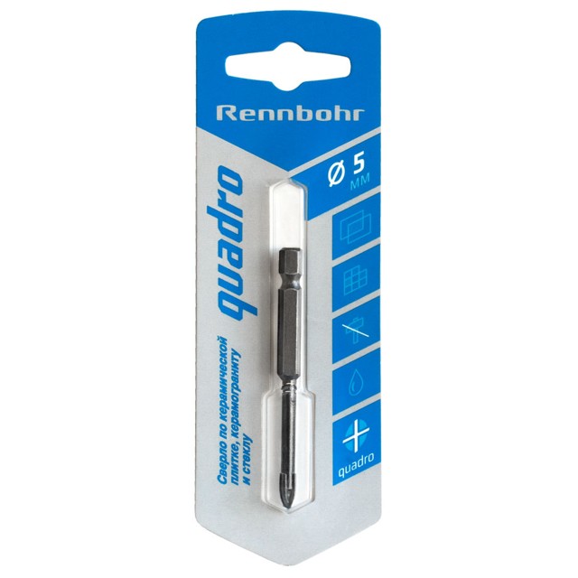 ������ ������ ������ �� ������ � ������ RENNBOHR 5�� 4-� �������   ����