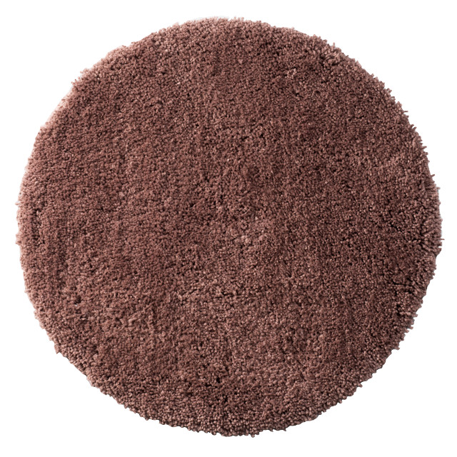 ������ ������ ������ ��� ������ WASSERKRAFT Dill Carob Brown 60�60�� ���������� ����������   ����