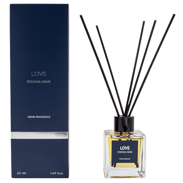 ������ ������ ������������� STENOVA HOME ������/Love 50��   ����