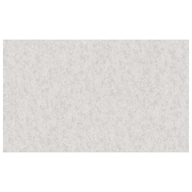 ������ ������ ���� ERISMANN ��������� �� ������������ ������ 10�1,06�, ���.60844-03   ����