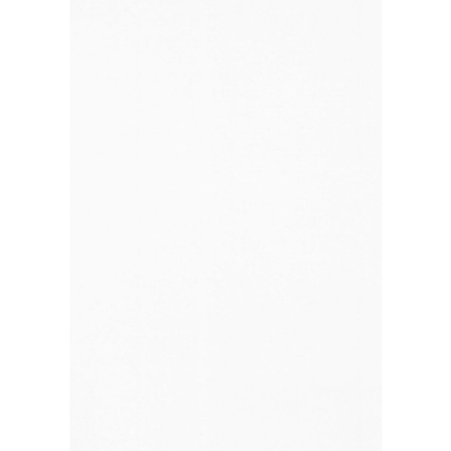 ������ ������ ���� ERISMANN ��� ������� �� ������������ ������ 120 �/�2� 25�1,06�, ���.3327-10   ����