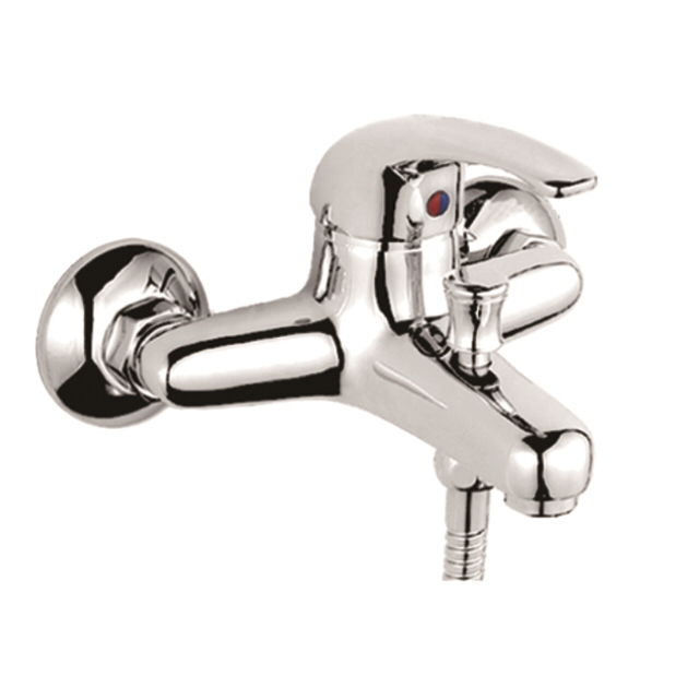 ������ ������ ��������� ��� ����� LEDEME L3029-B �������� ����� ����   ����