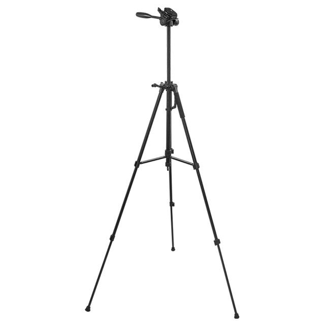 ������ ������ ������ CONDTROL H160 60-160�� 1/4