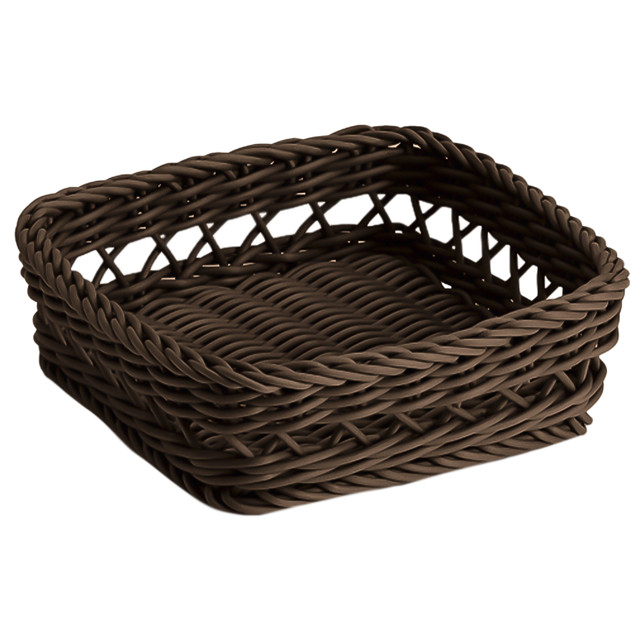 ������ ������ �������� ESPRADO ������/Costura 2,4� 20x20x6�� ���������� �������� ������������   ����