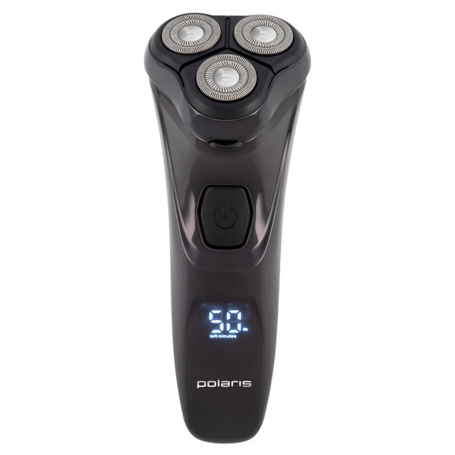 ������ ������ ������ POLARIS PMR0415R �� ������������ ������   ����