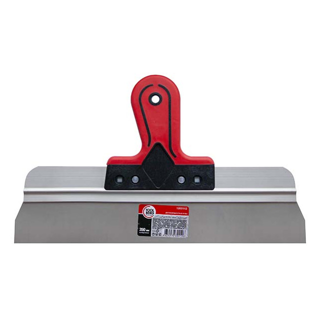 ������ ������ ������� �������� TOOLBERG ����������� ����� 350��, ���.1203112   ����