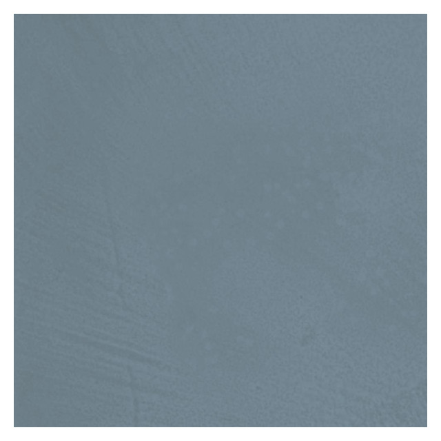 ������ ������ ������ ��������� KERAMA MARAZZI ������ 15�15 �������   ����