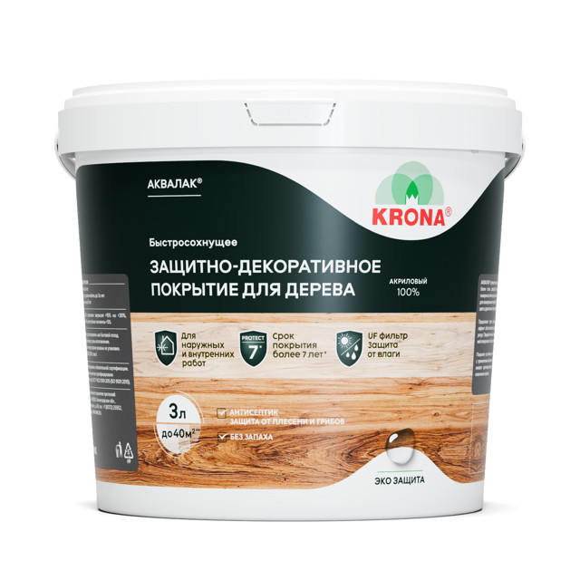 ������ ������ ������� KRONA ������ 3�, ���.66367020   ����