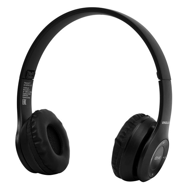 ������ ������ �������� �������������� ERGOLUX ELX-BTHP01-C02 ������������ ������   ����