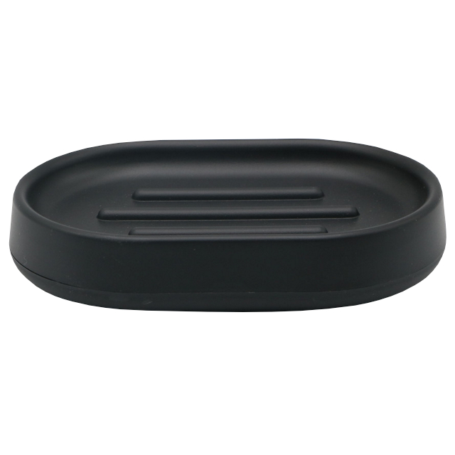 ������ ������ �������� VITARTA Unisson black ������������ ������   ����
