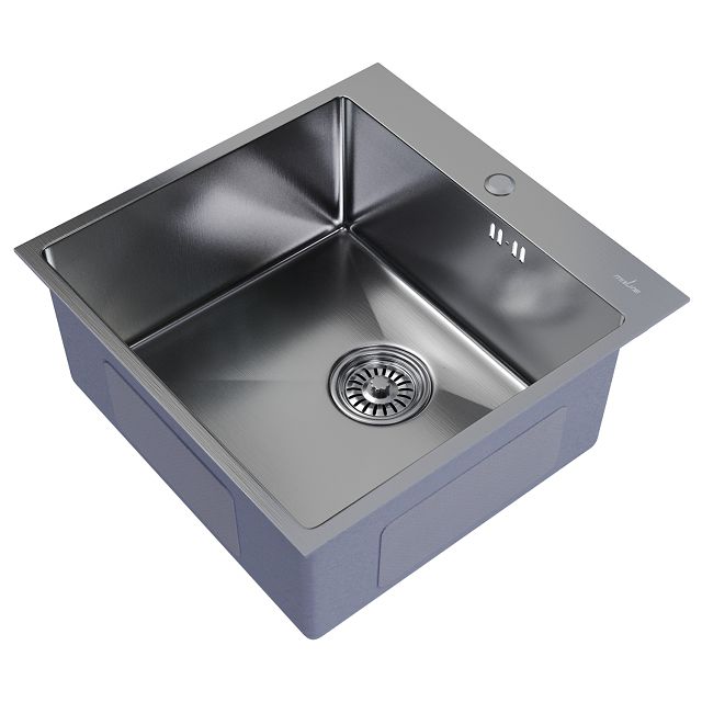 ������ ������ ����� ����������� ������� MIXLINE PRO 500�500�200�� ����� ����������� �����   ����